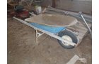 Property photo 61 - PERSONAL PROPERTY in Steuben County
